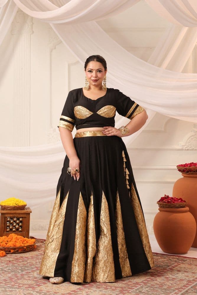 mastani-black-chanderi-lehenga-set-01.jpg