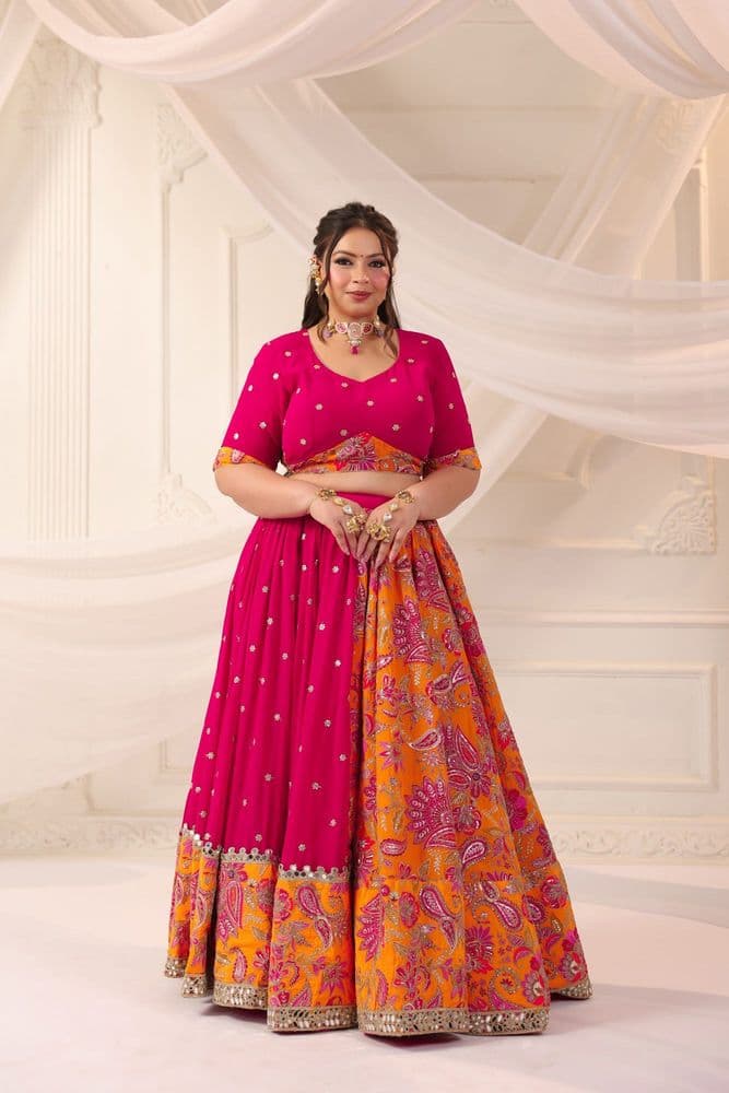 mastani-fuchsia-pink-lehenga-set-01.jpg
