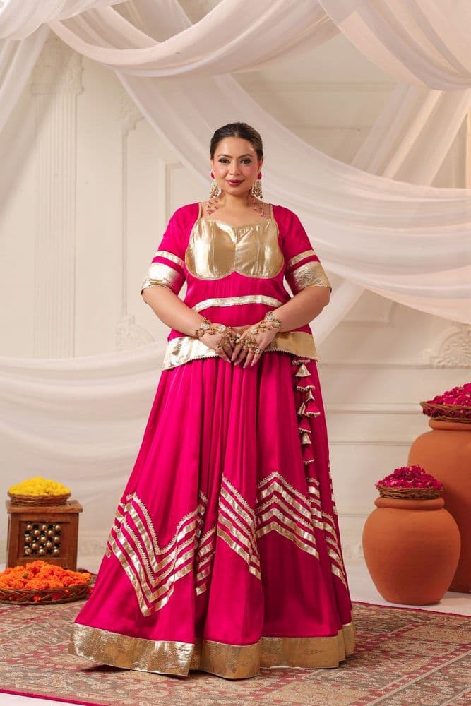 mastani-rani-pink-lehenga-set-01.jpg