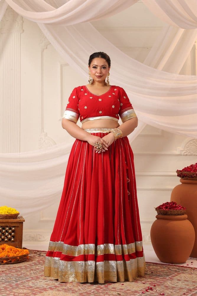 mastani-red-gotta-lehenga-set-01.jpg