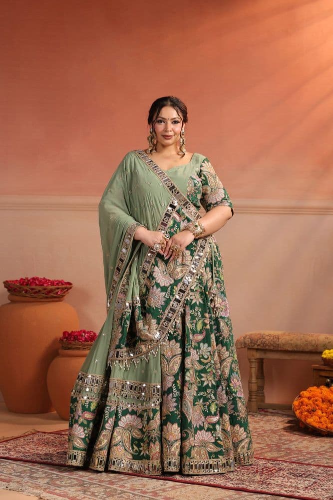 mastani-sage-green-lehenga-set-01.jpg