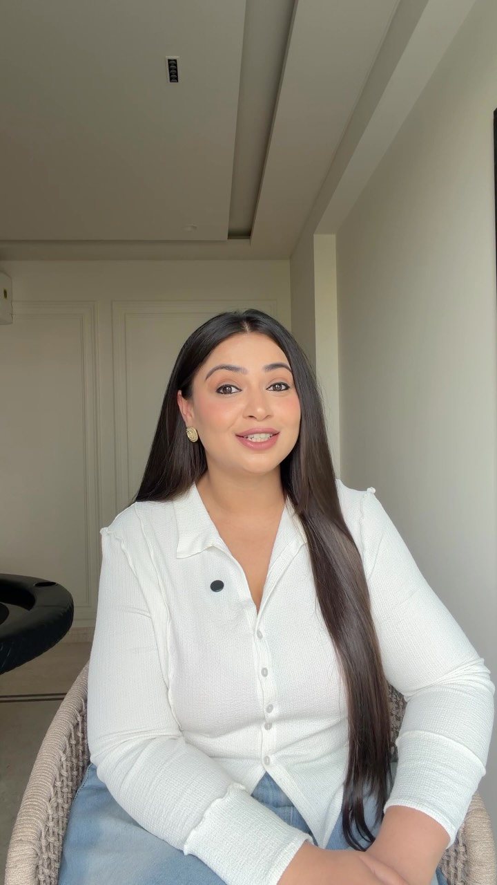 Sakura Nari founder story video